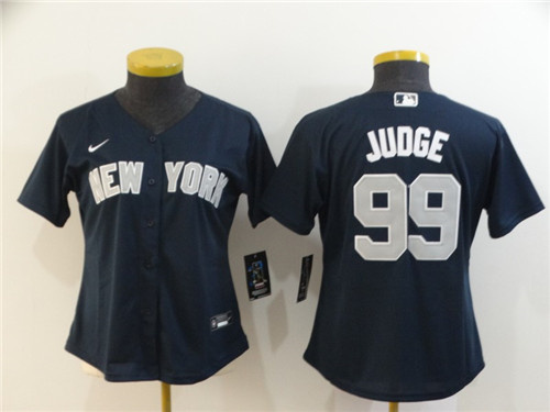 MLB Women Jerseys-015