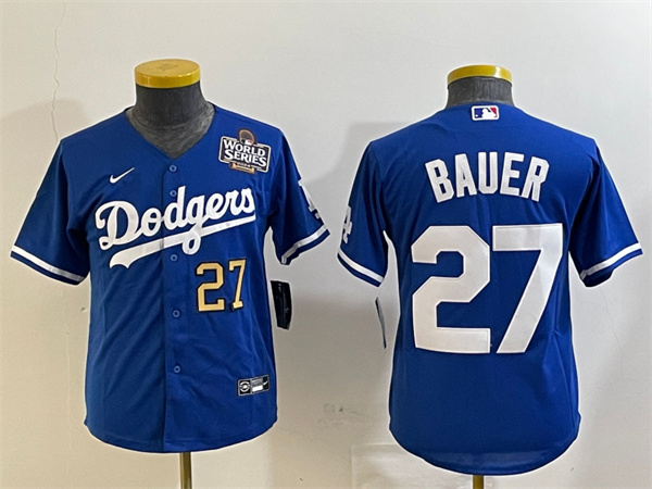 MLB Women Jerseys-1637