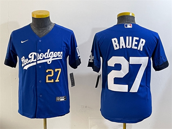 MLB Women Jerseys-1703