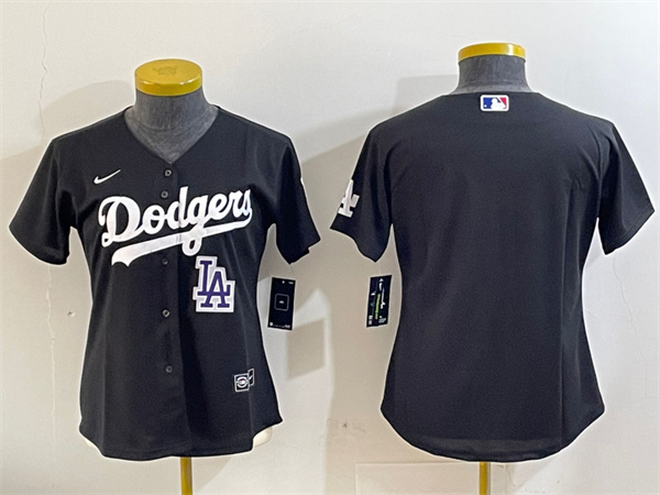 MLB Women Jerseys-1741