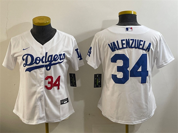 MLB Women Jerseys-1782