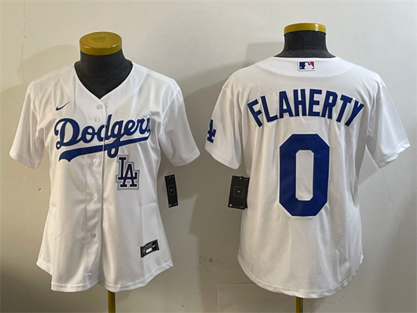 MLB Women Jerseys-2080