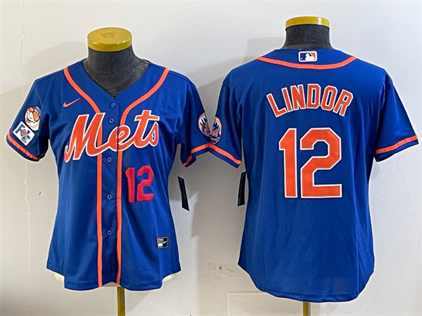 MLB Women Jerseys(2)-0003