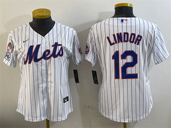 MLB Women Jerseys(2)-0016