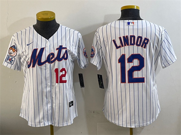 MLB Women Jerseys(2)-0017