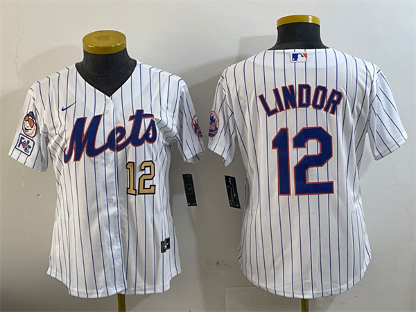 MLB Women Jerseys(2)-0018