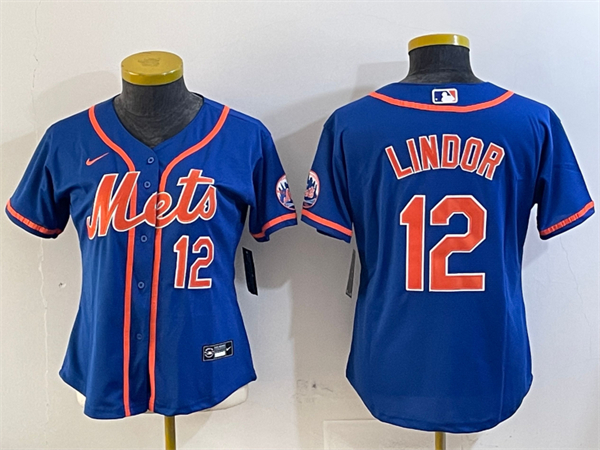 MLB Women Jerseys(2)-0027
