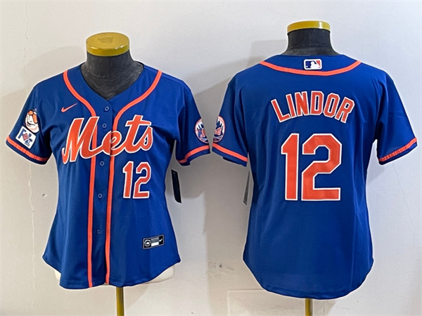 MLB Women Jerseys(2)-0028