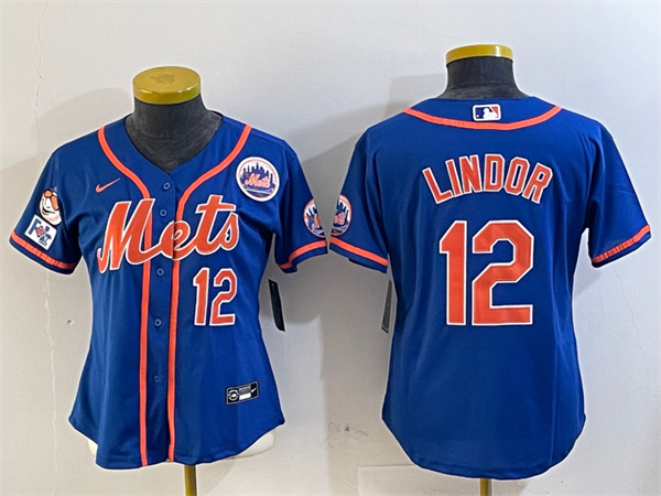 MLB Women Jerseys(2)-0029