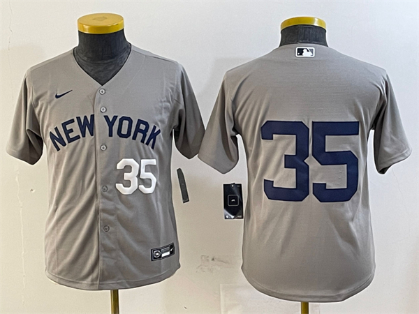 MLB Women Jerseys(2)-0047