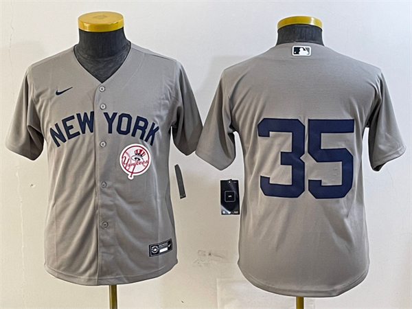MLB Women Jerseys(2)-0050