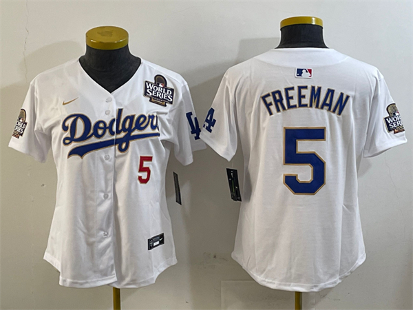 MLB Women Jerseys(2)-0103
