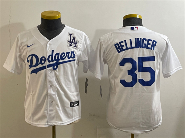 MLB Women Jerseys(2)-0159