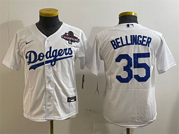 MLB Women Jerseys(2)-0160