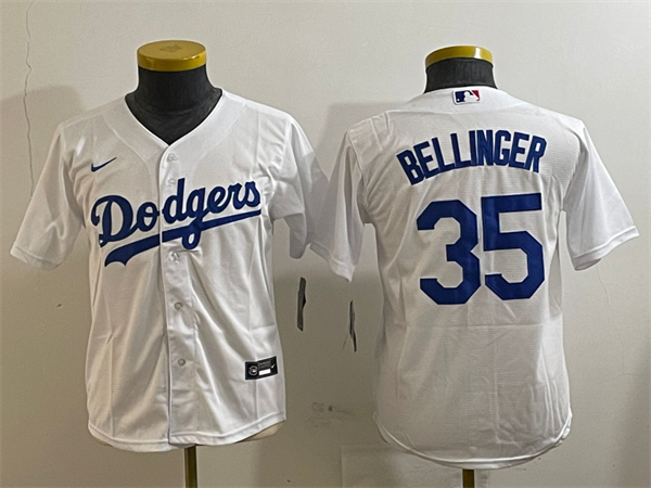 MLB Women Jerseys(2)-0165