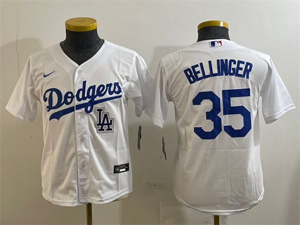 MLB Women Jerseys(2)-0166