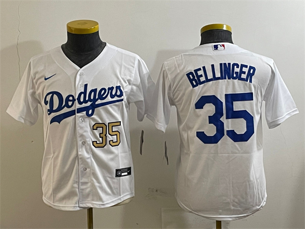 MLB Women Jerseys(2)-0167