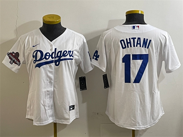 MLB Women Jerseys(2)-0189