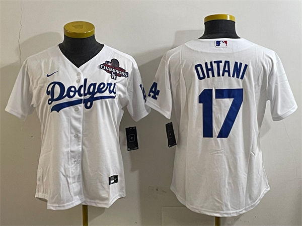 MLB Women Jerseys(2)-0191