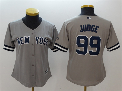 MLB Women Jerseys-254