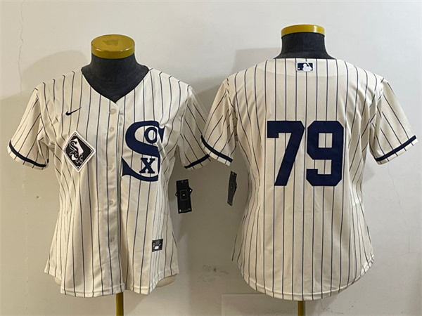 MLB Women Jerseys(2)-0554