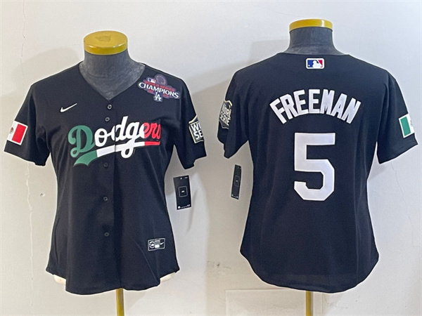 MLB Women Jerseys(2)-0802