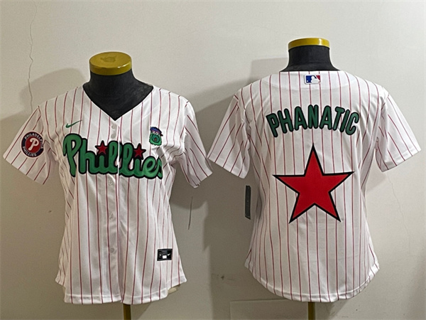MLB Women Jerseys(2)-0848