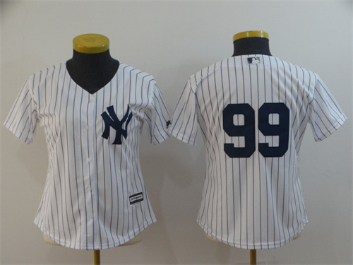 MLB Women Jerseys-266