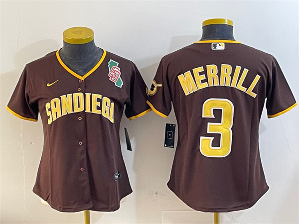 MLB Women Jerseys(2)-0948
