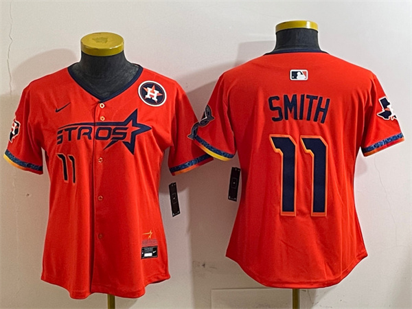 MLB Women Jerseys(2)-1310