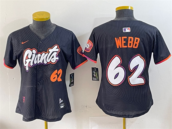 MLB Women Jerseys(2)-1470