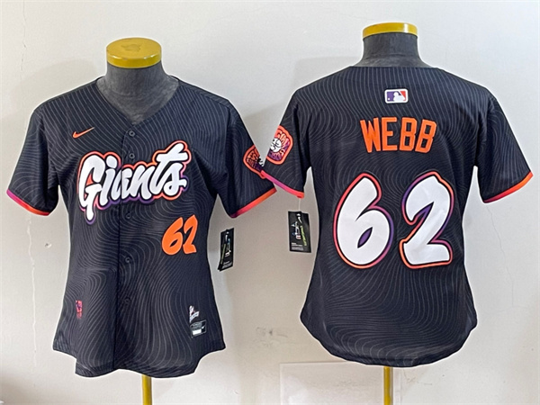 MLB Women Jerseys(2)-1473