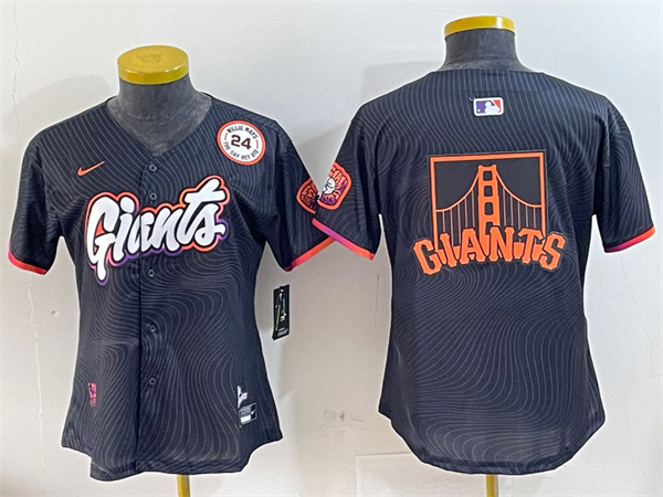 MLB Women Jerseys(2)-1514