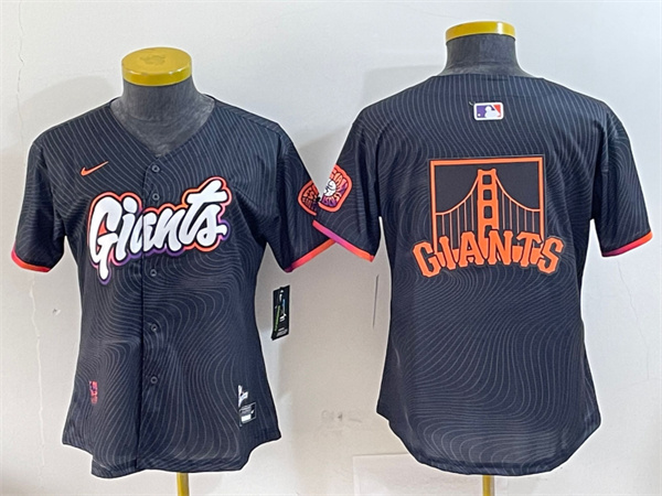 MLB Women Jerseys(2)-1516