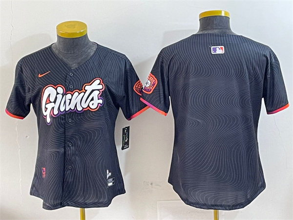 MLB Women Jerseys(2)-1520