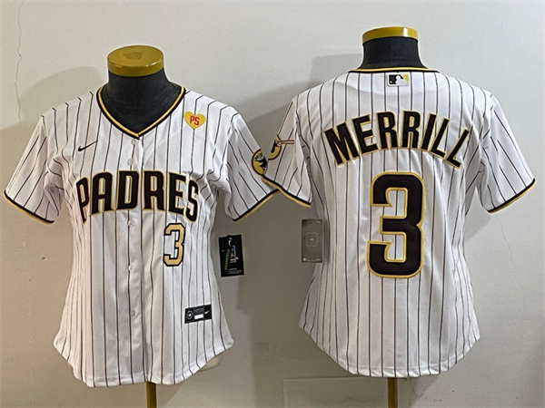 MLB Women Jerseys(2)-1548