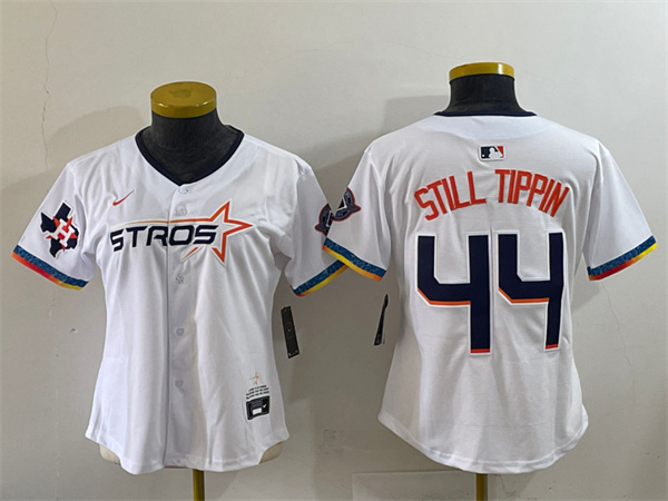 MLB Women Jerseys(2)-1648