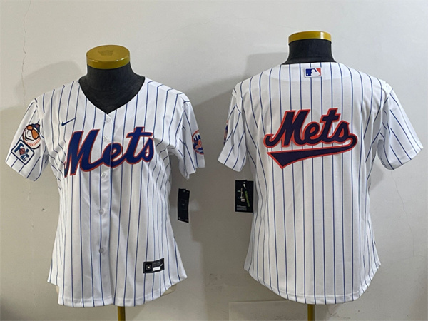 MLB Women Jerseys(2)-1697
