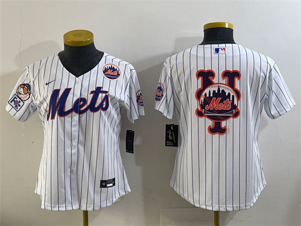 MLB Women Jerseys(2)-1702