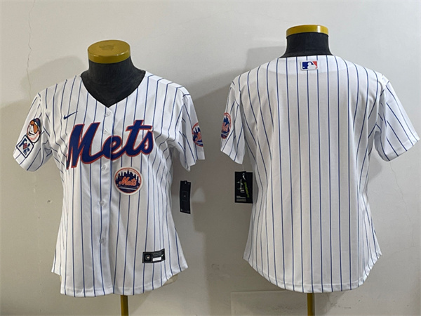 MLB Women Jerseys(2)-1708