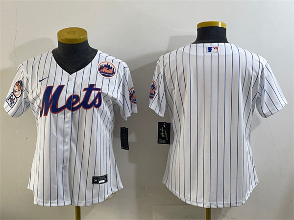 MLB Women Jerseys(2)-1709