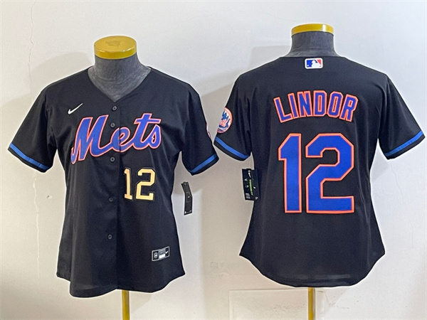 MLB Women Jerseys(2)-1782