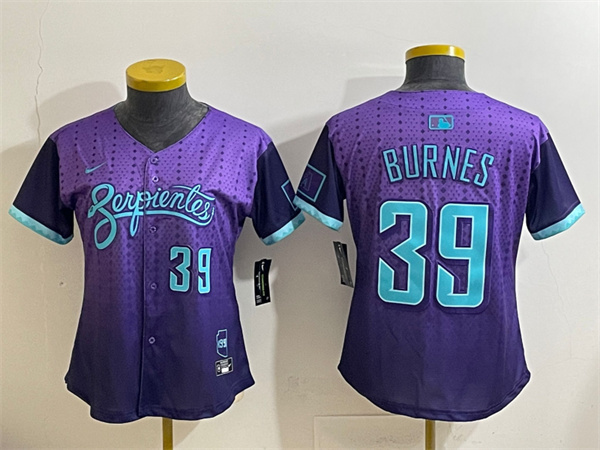 MLB Women Jerseys(2)-1837