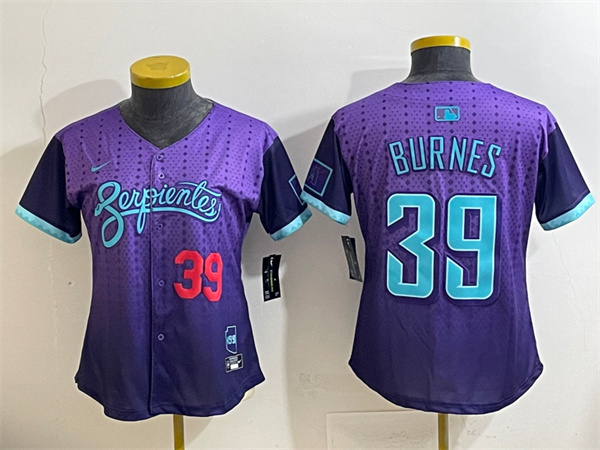 MLB Women Jerseys(2)-1839