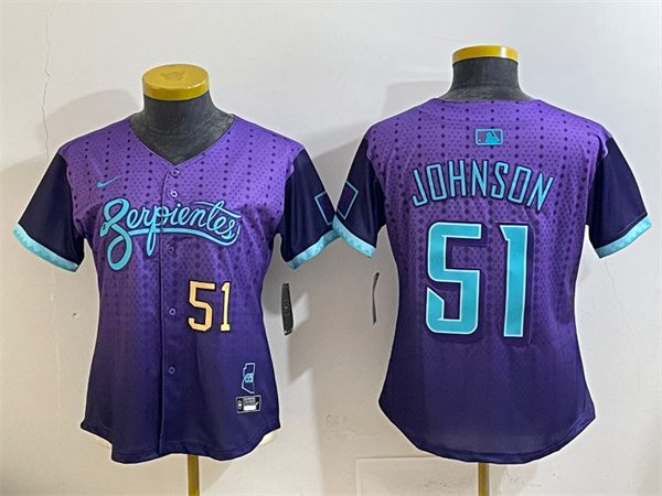 MLB Women Jerseys(2)-1844