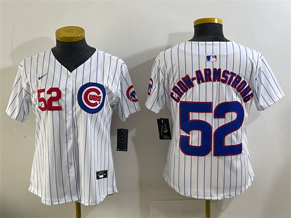 MLB Women Jerseys(2)-2041