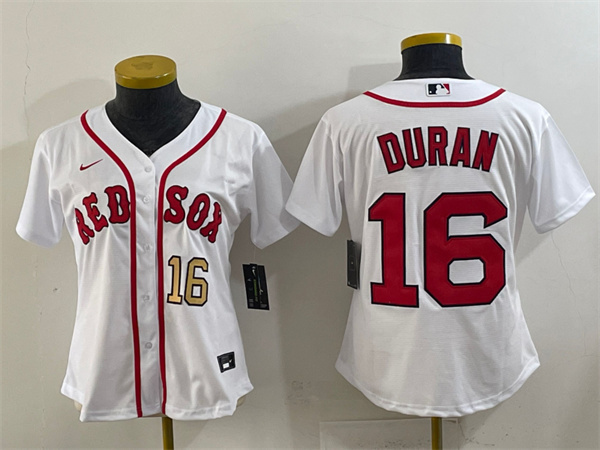 MLB Women Jerseys(2)-2218