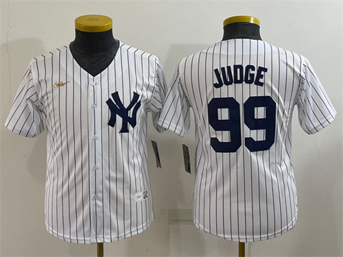 MLB Women Jerseys-400