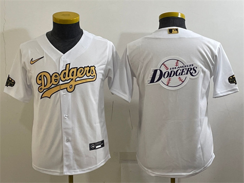 MLB Women Jerseys-404