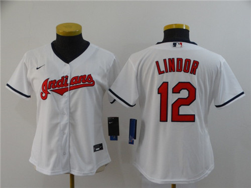 MLB Women Jerseys-043